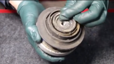 What's wrong with my Mercedes? | MercedesSource.com